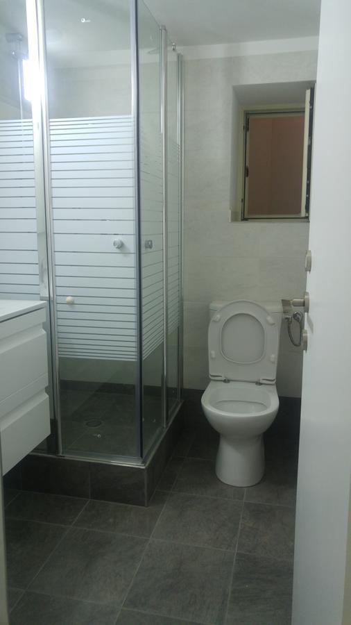 כפר סבא Sabba'S Apartment מראה חיצוני תמונה