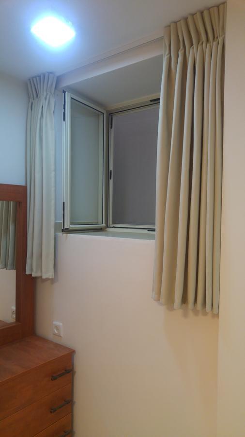 כפר סבא Sabba'S Apartment מראה חיצוני תמונה