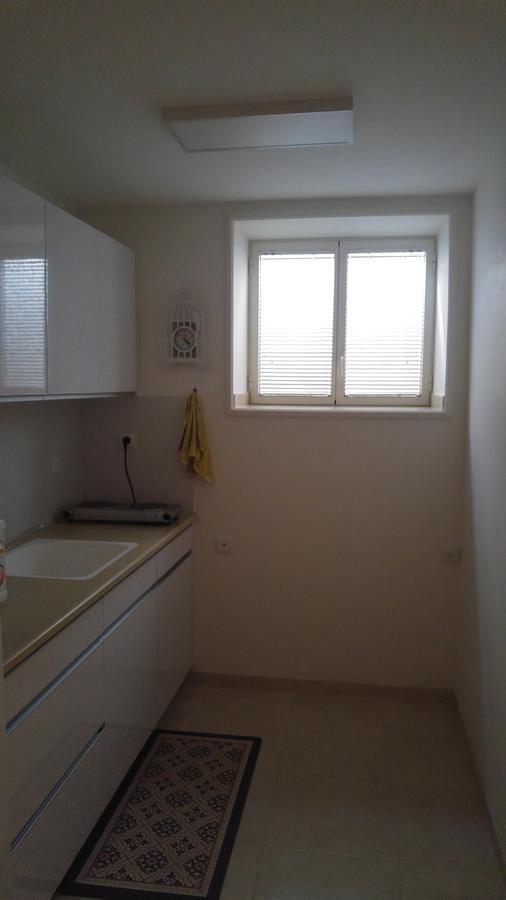 כפר סבא Sabba'S Apartment מראה חיצוני תמונה