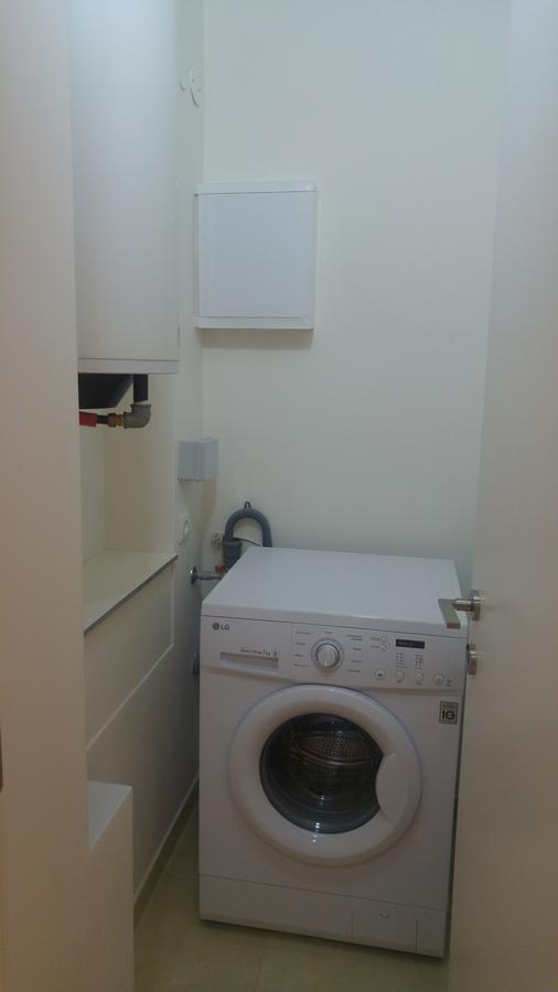כפר סבא Sabba'S Apartment מראה חיצוני תמונה